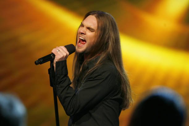 Bo Bice