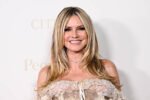 Heidi Klum