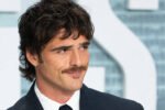 Jacob Elordi’s