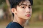 Jeo Ong