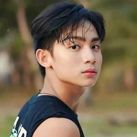 Jeo Ong