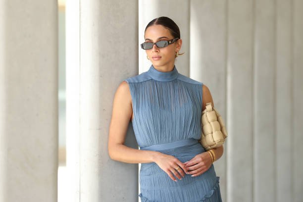 Shona Joy Closing After 26 Years: Why the Beloved Australian Fashion Brand Is Shutting Down