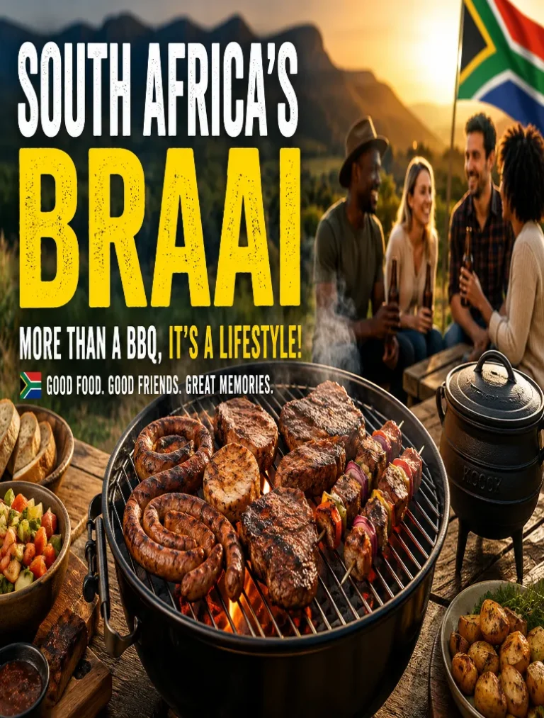 USDA Recalls 83 Tons of Meat in the U.S.: What Consumers Need to Know About the Food Safety Alert