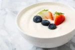 Fat-Free Dairy: 7 Health Benefits of Switching to Low-Fat Milk, Yogurt and Cheese