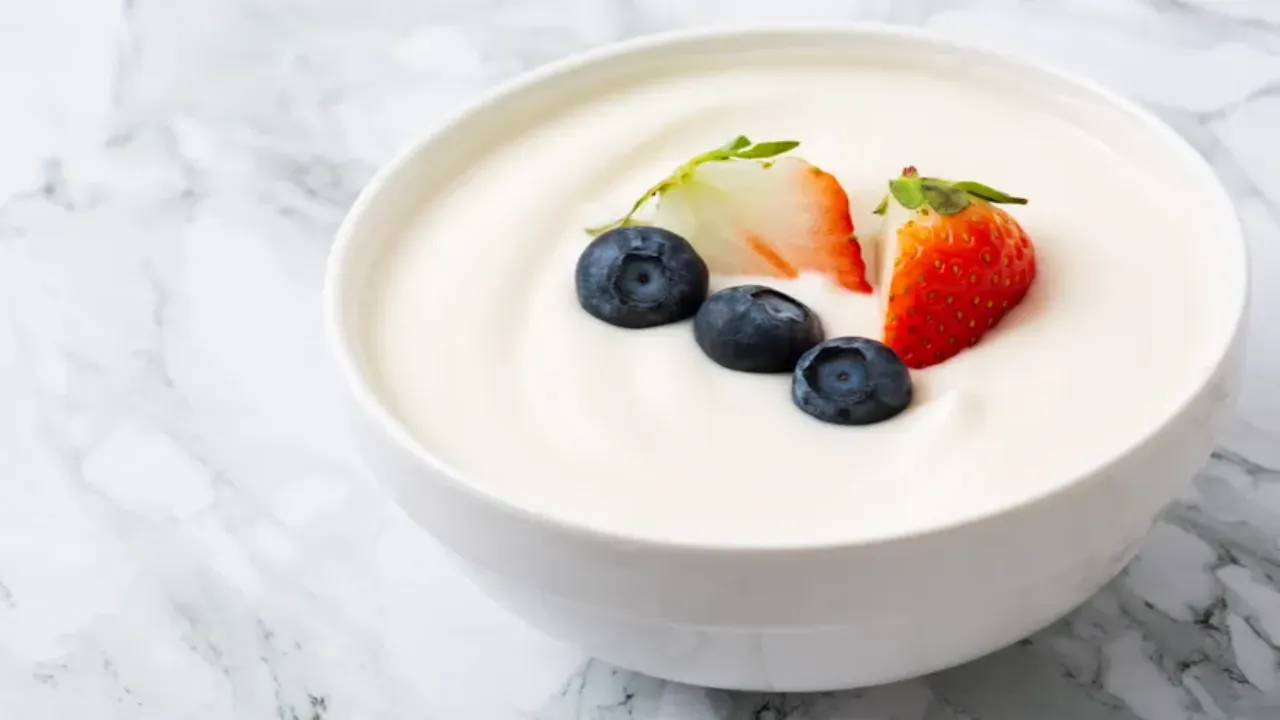 Fat-Free Dairy: 7 Health Benefits of Switching to Low-Fat Milk, Yogurt and Cheese