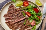 Red Meat: 7 Health Risks of Eating Too Much Beef, Pork and Lamb