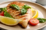 Prioritize Poultry: 7 Health Benefits of Eating Chicken and Turkey