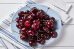 Tart Cherries: 7 Health Benefits and Side Effects You Should Know