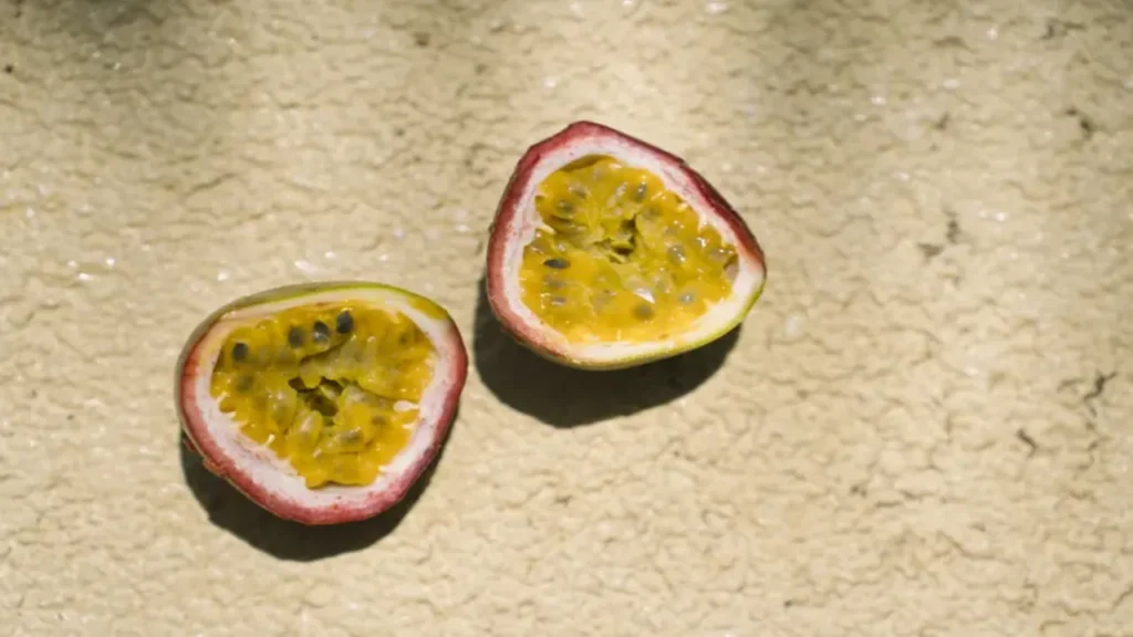 Passion Fruit: 7 Health Benefits and Potential Side Effects You Should Know