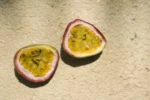 Passion Fruit: 7 Health Benefits and Potential Side Effects You Should Know