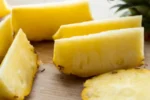 Pineapple: 7 Health Benefits and Side Effects You Should Know