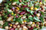 Increase Plant-Based Protein: 7 Healthy Foods to Add to Your Diet Today