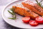 Eat More Fish and Seafood: 7 Health Benefits You Should Know