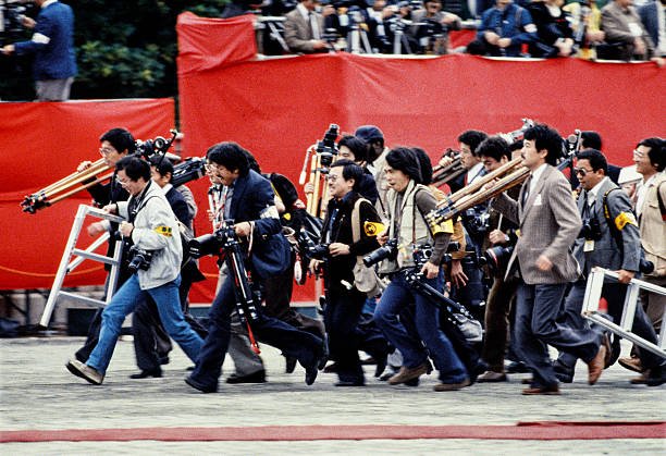 royal photographer